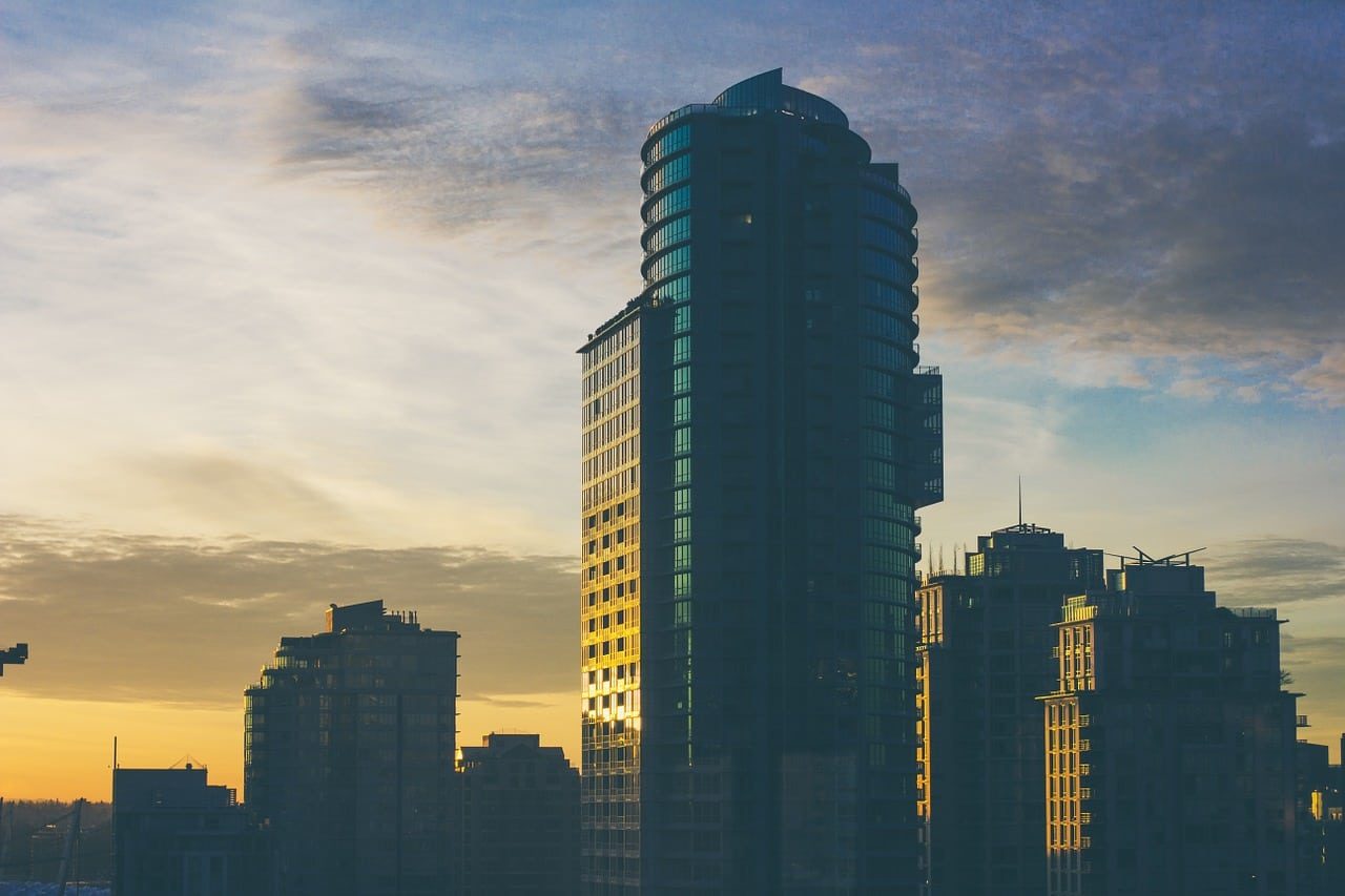 Commercial real estate calculator (1)