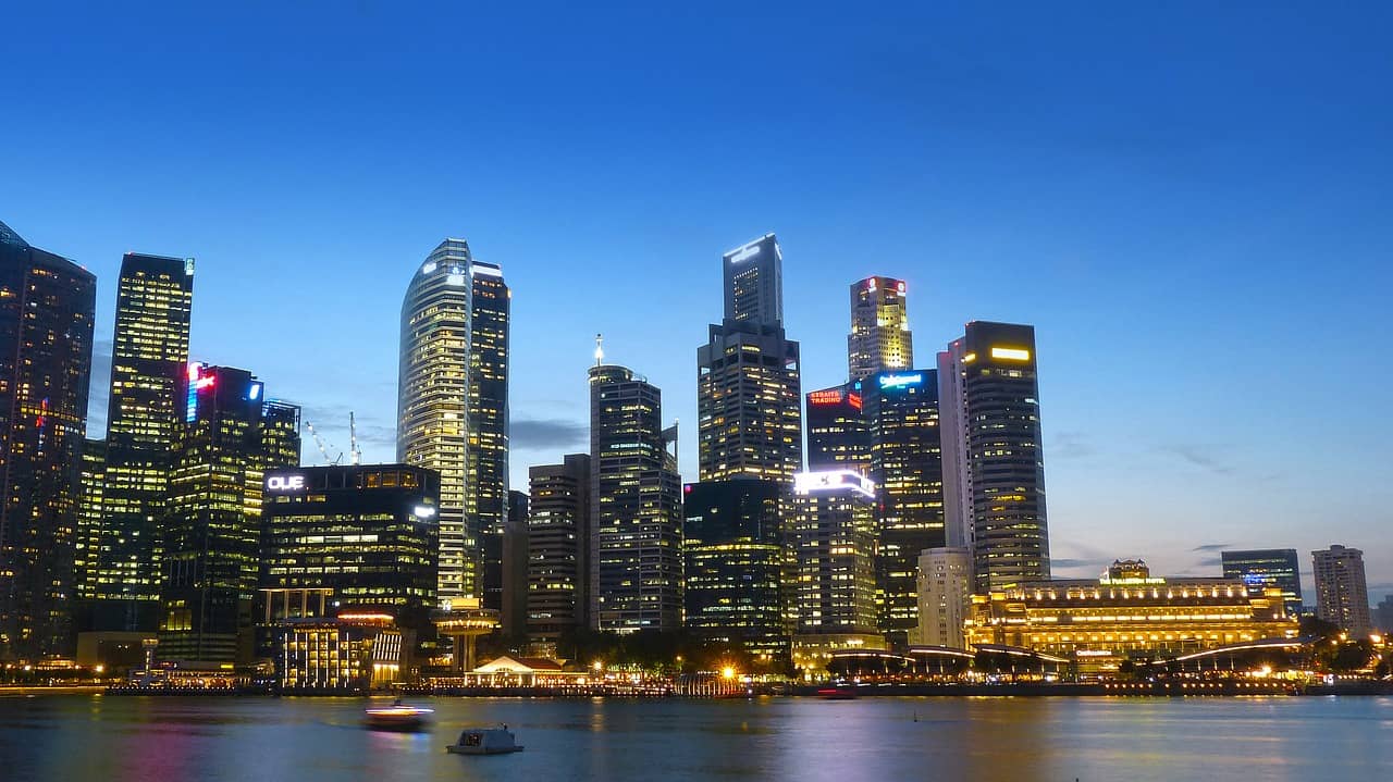 Commercial real estate calculator (1)