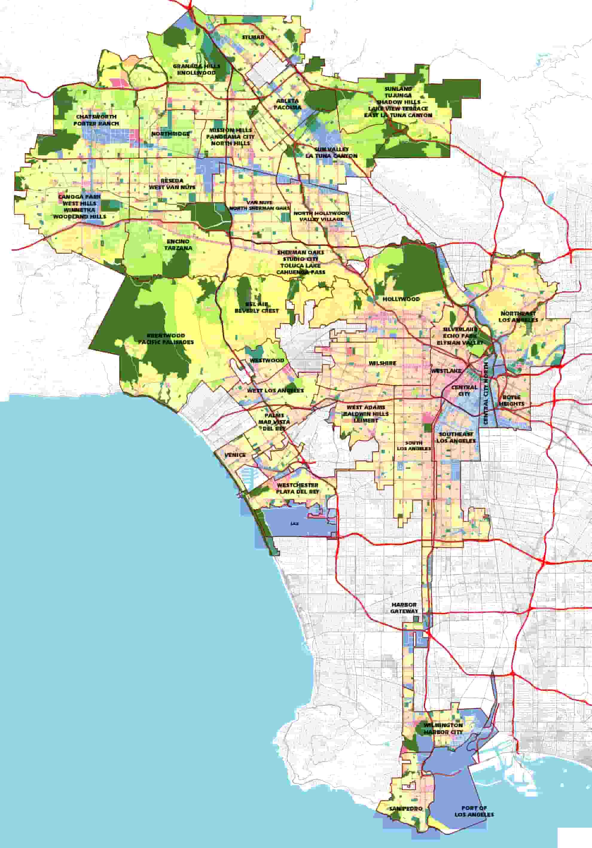 Commercial real estate calculator (1)
