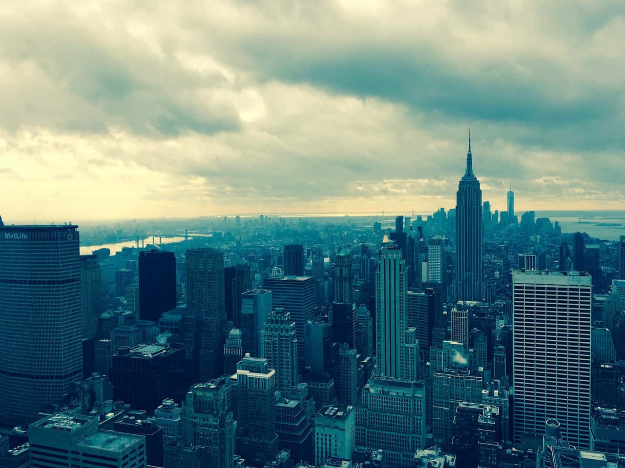Commercial real estate calculator (1)