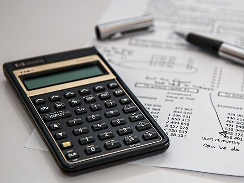 The Best 10 Tax Benefits of Investing in Commercial Real Estate