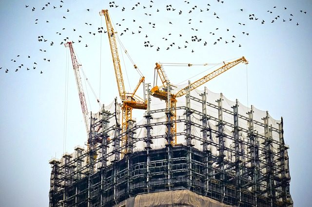 Sba 504 loan terms