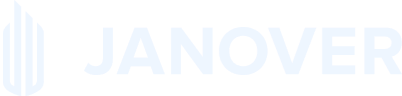 Apply for a loan through Janover
